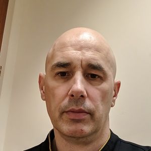 Meet your Posher, Sava